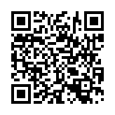 지난강의보기 페이지 바로가기 주소(https://www.jangseong.go.kr/q/ezIxNjl8MTF8c2hvd3xwYWdlPTEyMH0=&e=M&s=3), QRCODE