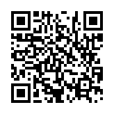 지난강의보기 페이지 바로가기 주소(https://www.jangseong.go.kr/q/ezIxNjl8MTI0MXxzaG93fHBhZ2U9MTJ9&e=M&s=3), QRCODE