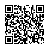 지난강의보기 페이지 바로가기 주소(https://www.jangseong.go.kr/q/ezIxNjl8MTI0MXxzaG93fHBhZ2U9MTV9&e=M&s=3), QRCODE