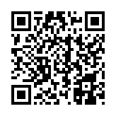 지난강의보기 페이지 바로가기 주소(https://www.jangseong.go.kr/q/ezIxNjl8MTI0OHxzaG93fHBhZ2U9MTF9&e=M&s=3), QRCODE