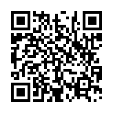 지난강의보기 페이지 바로가기 주소(https://www.jangseong.go.kr/q/ezIxNjl8MTI0OHxzaG93fHBhZ2U9MTV9&e=M&s=3), QRCODE