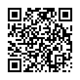 지난강의보기 페이지 바로가기 주소(https://www.jangseong.go.kr/q/ezIxNjl8MTI1MXxzaG93fHBhZ2U9MTV9&e=M&s=3), QRCODE