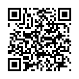 지난강의보기 페이지 바로가기 주소(https://www.jangseong.go.kr/q/ezIxNjl8MTI1NHxzaG93fHBhZ2U9MTV9&e=M&s=3), QRCODE