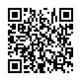 지난강의보기 페이지 바로가기 주소(https://www.jangseong.go.kr/q/ezIxNjl8MTI2M3xzaG93fHBhZ2U9MTF9&e=M&s=3), QRCODE