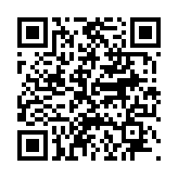 지난강의보기 페이지 바로가기 주소(https://www.jangseong.go.kr/q/ezIxNjl8MTI2MHxzaG93fHBhZ2U9MTF9&e=M&s=3), QRCODE