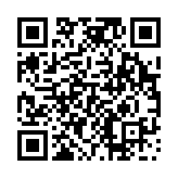 지난강의보기 페이지 바로가기 주소(https://www.jangseong.go.kr/q/ezIxNjl8MTI2MHxzaG93fHBhZ2U9MTR9&e=M&s=3), QRCODE