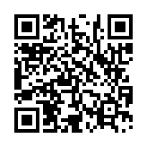지난강의보기 페이지 바로가기 주소(https://www.jangseong.go.kr/q/ezIxNjl8MTI2MHxzaG93fHBhZ2U9MTV9&e=M&s=3), QRCODE