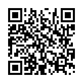 지난강의보기 페이지 바로가기 주소(https://www.jangseong.go.kr/q/ezIxNjl8MTI2NnxzaG93fHBhZ2U9MTF9&e=M&s=3), QRCODE