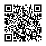 지난강의보기 페이지 바로가기 주소(https://www.jangseong.go.kr/q/ezIxNjl8MTI2NnxzaG93fHBhZ2U9MTR9&e=M&s=3), QRCODE