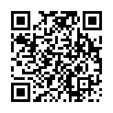 지난강의보기 페이지 바로가기 주소(https://www.jangseong.go.kr/q/ezIxNjl8MTI2NnxzaG93fHBhZ2U9MTV9&e=M&s=3), QRCODE