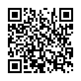 지난강의보기 페이지 바로가기 주소(https://www.jangseong.go.kr/q/ezIxNjl8MTI2OXxzaG93fHBhZ2U9MTF9&e=M&s=3), QRCODE