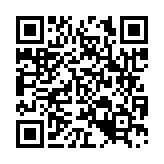 지난강의보기 페이지 바로가기 주소(https://www.jangseong.go.kr/q/ezIxNjl8MTI2fHNob3d8cGFnZT0xMDl9&e=M&s=3), QRCODE