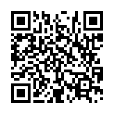 지난강의보기 페이지 바로가기 주소(https://www.jangseong.go.kr/q/ezIxNjl8MTI3MnxzaG93fHBhZ2U9MTF9&e=M&s=3), QRCODE