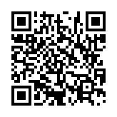 지난강의보기 페이지 바로가기 주소(https://www.jangseong.go.kr/q/ezIxNjl8MTI3MnxzaG93fHBhZ2U9MTR9&e=M&s=3), QRCODE