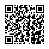 지난강의보기 페이지 바로가기 주소(https://www.jangseong.go.kr/q/ezIxNjl8MTI3NXxzaG93fHBhZ2U9MTB9&e=M&s=3), QRCODE