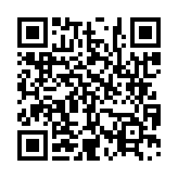 지난강의보기 페이지 바로가기 주소(https://www.jangseong.go.kr/q/ezIxNjl8MTI3NXxzaG93fHBhZ2U9MTR9&e=M&s=3), QRCODE