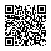 지난강의보기 페이지 바로가기 주소(https://www.jangseong.go.kr/q/ezIxNjl8MTI3NXxzaG93fHBhZ2U9MTV9&e=M&s=3), QRCODE