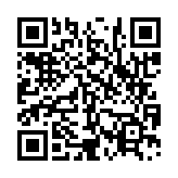 지난강의보기 페이지 바로가기 주소(https://www.jangseong.go.kr/q/ezIxNjl8MTI3OHxzaG93fHBhZ2U9MTF9&e=M&s=3), QRCODE