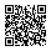 지난강의보기 페이지 바로가기 주소(https://www.jangseong.go.kr/q/ezIxNjl8MTI3OHxzaG93fHBhZ2U9MTV9&e=M&s=3), QRCODE