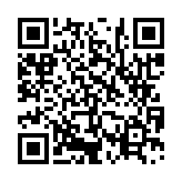 지난강의보기 페이지 바로가기 주소(https://www.jangseong.go.kr/q/ezIxNjl8MTI4MXxzaG93fHBhZ2U9MTB9&e=M&s=3), QRCODE