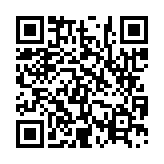 지난강의보기 페이지 바로가기 주소(https://www.jangseong.go.kr/q/ezIxNjl8MTI4MXxzaG93fHBhZ2U9MTR9&e=M&s=3), QRCODE