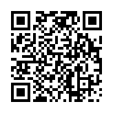 지난강의보기 페이지 바로가기 주소(https://www.jangseong.go.kr/q/ezIxNjl8MTI4MXxzaG93fHBhZ2U9MTV9&e=M&s=3), QRCODE