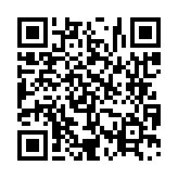 지난강의보기 페이지 바로가기 주소(https://www.jangseong.go.kr/q/ezIxNjl8MTI4N3xzaG93fHBhZ2U9MTB9&e=M&s=3), QRCODE