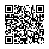 지난강의보기 페이지 바로가기 주소(https://www.jangseong.go.kr/q/ezIxNjl8MTI4NHxzaG93fHBhZ2U9MTB9&e=M&s=3), QRCODE