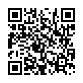지난강의보기 페이지 바로가기 주소(https://www.jangseong.go.kr/q/ezIxNjl8MTI4NHxzaG93fHBhZ2U9MTN9&e=M&s=3), QRCODE