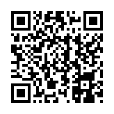 지난강의보기 페이지 바로가기 주소(https://www.jangseong.go.kr/q/ezIxNjl8MTI4NHxzaG93fHBhZ2U9MTR9&e=M&s=3), QRCODE