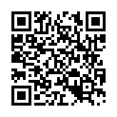 지난강의보기 페이지 바로가기 주소(https://www.jangseong.go.kr/q/ezIxNjl8MTI4fHNob3d8cGFnZT0xMDl9&e=M&s=3), QRCODE