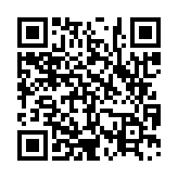 지난강의보기 페이지 바로가기 주소(https://www.jangseong.go.kr/q/ezIxNjl8MTI5MHxzaG93fHBhZ2U9MTB9&e=M&s=3), QRCODE