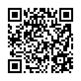 지난강의보기 페이지 바로가기 주소(https://www.jangseong.go.kr/q/ezIxNjl8MTI5MHxzaG93fHBhZ2U9MTR9&e=M&s=3), QRCODE