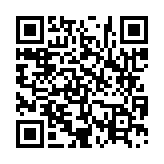 지난강의보기 페이지 바로가기 주소(https://www.jangseong.go.kr/q/ezIxNjl8MTI5NnxzaG93fHBhZ2U9MTB9&e=M&s=3), QRCODE