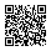 지난강의보기 페이지 바로가기 주소(https://www.jangseong.go.kr/q/ezIxNjl8MTI5NnxzaG93fHBhZ2U9MTN9&e=M&s=3), QRCODE
