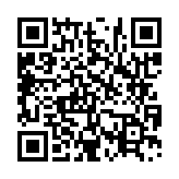 지난강의보기 페이지 바로가기 주소(https://www.jangseong.go.kr/q/ezIxNjl8MTI5NnxzaG93fHBhZ2U9MTR9&e=M&s=3), QRCODE