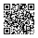 지난강의보기 페이지 바로가기 주소(https://www.jangseong.go.kr/q/ezIxNjl8MTI5OXxzaG93fHBhZ2U9MTB9&e=M&s=3), QRCODE