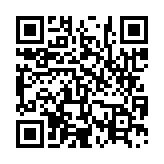 지난강의보기 페이지 바로가기 주소(https://www.jangseong.go.kr/q/ezIxNjl8MTI5OXxzaG93fHBhZ2U9MTN9&e=M&s=3), QRCODE