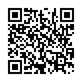 지난강의보기 페이지 바로가기 주소(https://www.jangseong.go.kr/q/ezIxNjl8MTI5OXxzaG93fHBhZ2U9MTR9&e=M&s=3), QRCODE
