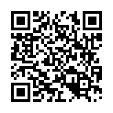 지난강의보기 페이지 바로가기 주소(https://www.jangseong.go.kr/q/ezIxNjl8MTI5fHNob3d8cGFnZT0xMDl9&e=M&s=3), QRCODE