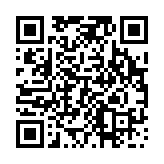 지난강의보기 페이지 바로가기 주소(https://www.jangseong.go.kr/q/ezIxNjl8MTIwMnxzaG93fHBhZ2U9MTN9&e=M&s=3), QRCODE