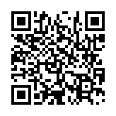 지난강의보기 페이지 바로가기 주소(https://www.jangseong.go.kr/q/ezIxNjl8MTIwNXxzaG93fHBhZ2U9MTd9&e=M&s=3), QRCODE