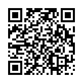 지난강의보기 페이지 바로가기 주소(https://www.jangseong.go.kr/q/ezIxNjl8MTIwOHxzaG93fHBhZ2U9MTN9&e=M&s=3), QRCODE