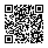 지난강의보기 페이지 바로가기 주소(https://www.jangseong.go.kr/q/ezIxNjl8MTIwfHNob3d8cGFnZT0xMTB9&e=M&s=3), QRCODE