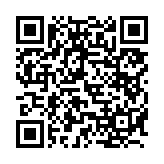 지난강의보기 페이지 바로가기 주소(https://www.jangseong.go.kr/q/ezIxNjl8MTIwfHNob3d8cGFnZT0xMTN9&e=M&s=3), QRCODE