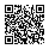 지난강의보기 페이지 바로가기 주소(https://www.jangseong.go.kr/q/ezIxNjl8MTIxMXxzaG93fHBhZ2U9MTN9&e=M&s=3), QRCODE