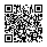 지난강의보기 페이지 바로가기 주소(https://www.jangseong.go.kr/q/ezIxNjl8MTIxN3xzaG93fHBhZ2U9MTN9&e=M&s=3), QRCODE