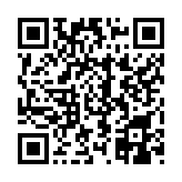 지난강의보기 페이지 바로가기 주소(https://www.jangseong.go.kr/q/ezIxNjl8MTIxNXxzaG93fHBhZ2U9MTN9&e=M&s=3), QRCODE