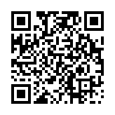 지난강의보기 페이지 바로가기 주소(https://www.jangseong.go.kr/q/ezIxNjl8MTIxOXxzaG93fHBhZ2U9MTJ9&e=M&s=3), QRCODE