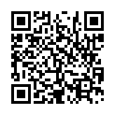 지난강의보기 페이지 바로가기 주소(https://www.jangseong.go.kr/q/ezIxNjl8MTIxOXxzaG93fHBhZ2U9MTN9&e=M&s=3), QRCODE